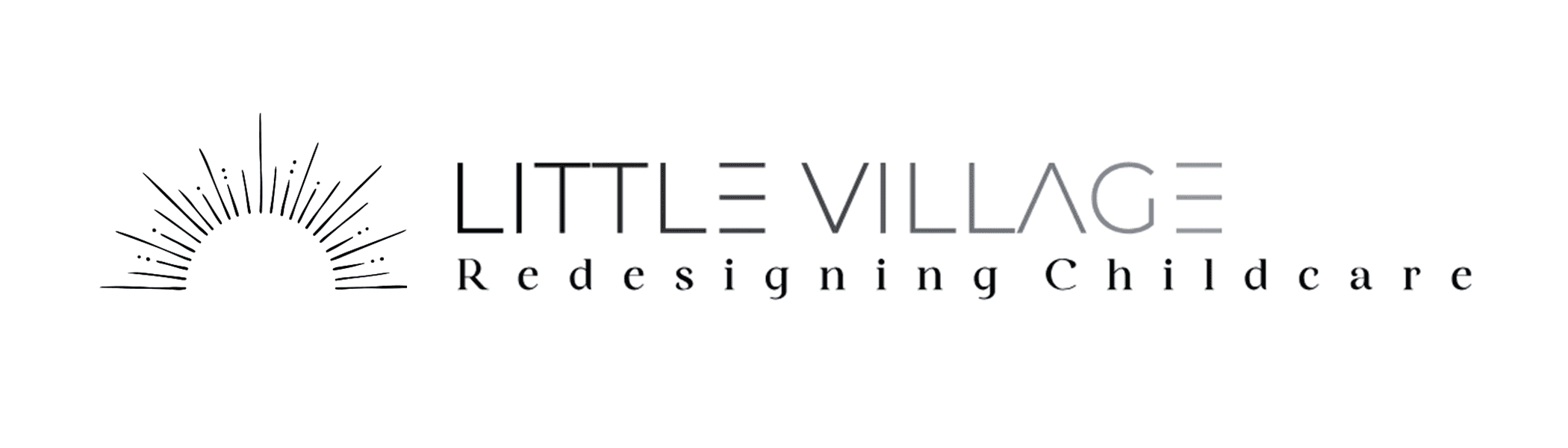 Little Villages Secondary Image