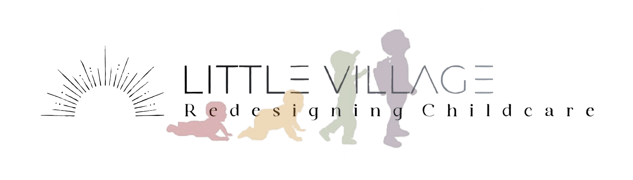Little Villages Secondary Image